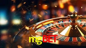 Especiais de Fim de Semana mgbet