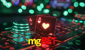 Estatísticas Esportivas mgbet