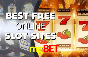 Apostas Esportivas na mgbet: Um Guia Completo