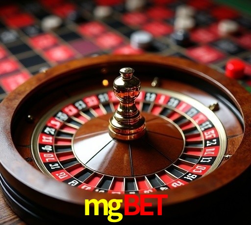 Promoções Sazonais mgbet