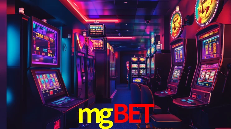 mgbet,mgbet.com