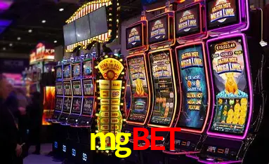 Descubra a Essência do mgbet: Nossa História e Compromissos