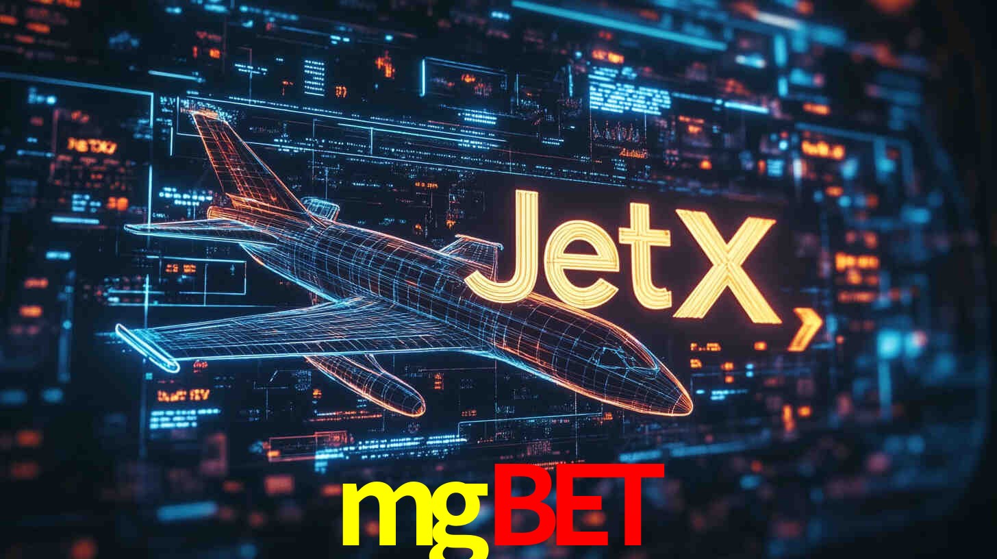 A Experiência Imersiva dos Cassinos Ao Vivo no mgbet