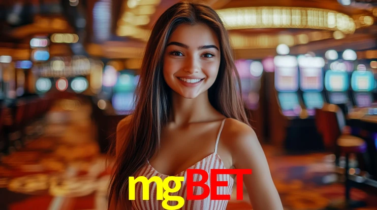 mgbet bônus — painel de promoções no aplicativo