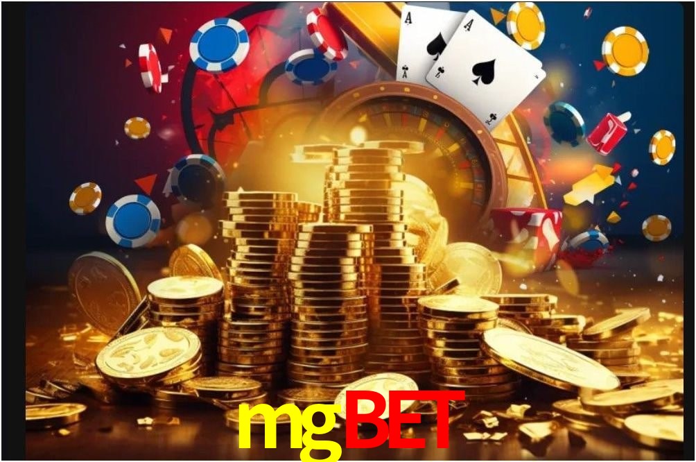 FAQ mgbet — central de ajuda e suporte oficial Brasil