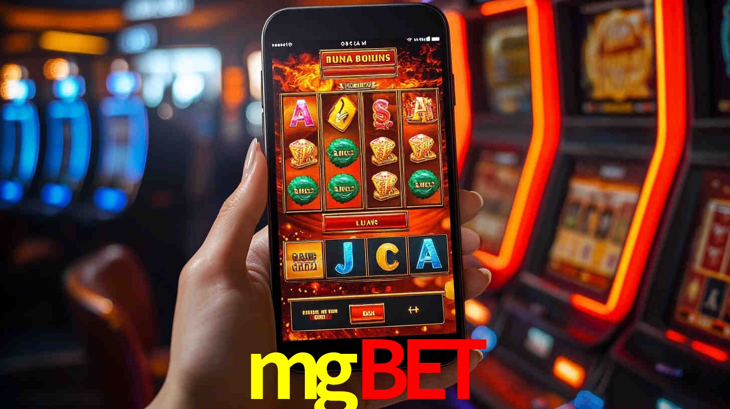 mgbet.com